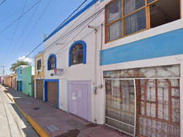 3 Habitación Casa en venta en San Jeronimo Tecuanipan, Puebla, San Jeronimo Tecuanipan