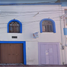 3 Habitación Casa en venta en San Jeronimo Tecuanipan, Puebla, San Jeronimo Tecuanipan