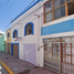 3 Habitación Casa en venta en San Jeronimo Tecuanipan, Puebla, San Jeronimo Tecuanipan