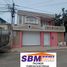 5 Bedroom House for sale in Machala El Oro, Machala, Machala