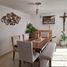 3 Schlafzimmer Haus zu verkaufen in San Luis Potosi, San Luis Potosi, San Luis Potosi, San Luis Potosi