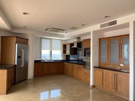 2 Bedroom Condo for sale at Regent Parkway, Makati City