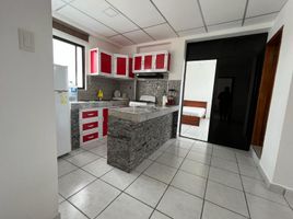 2 Habitación Apartamento en venta en Manabi, Manta, Manta, Manabi