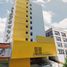  Hotel / Resort zu verkaufen in Quezon City, Metro Manila, Quezon City, Eastern District