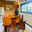 4 Bedroom Townhouse for sale in Pasig City, Metro Manila, Pasig City