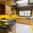 4 Bedroom Townhouse for sale in Pasig City, Metro Manila, Pasig City