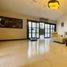 4 Bedroom Townhouse for sale in Pasig City, Metro Manila, Pasig City