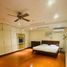 4 Bedroom Townhouse for sale in Pasig City, Metro Manila, Pasig City