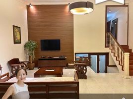 4 Bedroom Townhouse for sale in Pasig City, Metro Manila, Pasig City