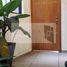 3 Habitación Ático en venta en Miguel Hidalgo, Ciudad de México, Miguel Hidalgo