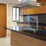 3 Habitación Ático en venta en Miguel Hidalgo, Ciudad de México, Miguel Hidalgo