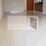 3 Habitación Ático en venta en Miguel Hidalgo, Ciudad de México, Miguel Hidalgo