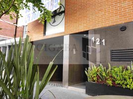3 Habitación Ático en venta en Miguel Hidalgo, Ciudad de México, Miguel Hidalgo
