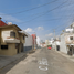 Maison 3 chambre à vendre à San Andres Cholula, Puebla, San Andres Cholula