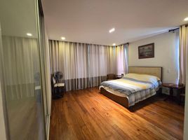 5 Bedroom Villa for sale in Quezon City, Eastern District, Quezon City