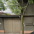 6 Habitación Villa en venta en Alvaro Obregon, Ciudad de México, Alvaro Obregon, Ciudad de México