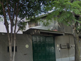 6 Habitación Villa en venta en Alvaro Obregon, Ciudad de México, Alvaro Obregon, Ciudad de México