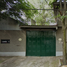6 Habitación Villa en venta en Alvaro Obregon, Ciudad de México, Alvaro Obregon, Ciudad de México