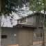 6 Habitación Villa en venta en Alvaro Obregon, Ciudad de México, Alvaro Obregon, Ciudad de México