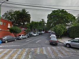 Maison 4 chambre à vendre à Naucalpan De Juarez, Mexico, Naucalpan De Juarez