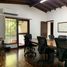 315 SqM Office for rent in Medellin, Antioquia, Medellin