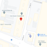 2 Habitación Apartamento en venta en Alvaro Obregon, Ciudad de México, Alvaro Obregon