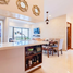 2 Habitación Apartamento en venta en Alvaro Obregon, Ciudad de México, Alvaro Obregon