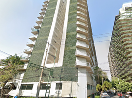 2 Habitación Apartamento en venta en Alvaro Obregon, Ciudad de México, Alvaro Obregon