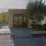 3 Schlafzimmer Villa zu verkaufen in Arteaga, Coahuila, Arteaga