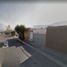3 Schlafzimmer Villa zu verkaufen in Arteaga, Coahuila, Arteaga