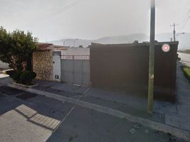 3 Schlafzimmer Haus zu verkaufen in Arteaga, Coahuila, Arteaga