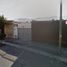 3 Schlafzimmer Villa zu verkaufen in Arteaga, Coahuila, Arteaga