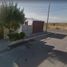 3 Schlafzimmer Haus zu verkaufen in Arteaga, Coahuila, Arteaga