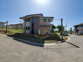 3 chambre Maison for rent in Calamba City, Laguna, Calamba City