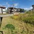 3 chambre Maison for rent in Calamba City, Laguna, Calamba City