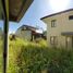 3 chambre Maison for rent in Calamba City, Laguna, Calamba City