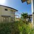 3 chambre Maison for rent in Calamba City, Laguna, Calamba City