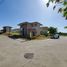 3 chambre Maison for rent in Calamba City, Laguna, Calamba City