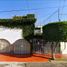 Villa 4 chambre à vendre à San Andres Cholula, Puebla, San Andres Cholula