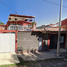 3 Bedroom Apartment for sale in San Andres Cholula, Puebla, San Andres Cholula