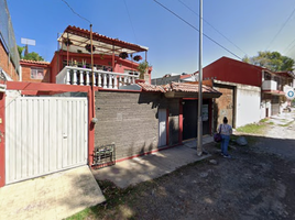 3 Bedroom Apartment for sale in San Andres Cholula, Puebla, San Andres Cholula