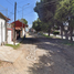 3 Bedroom Apartment for sale in San Andres Cholula, Puebla, San Andres Cholula
