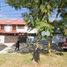 3 Bedroom Apartment for sale in San Andres Cholula, Puebla, San Andres Cholula