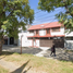 3 Bedroom Apartment for sale in San Andres Cholula, Puebla, San Andres Cholula