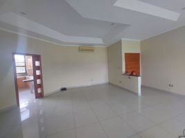 3 Habitación Apartamento en alquiler en Guayas, Samborondon, Samborondón, Guayas