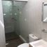 3 Schlafzimmer Haus zu verkaufen in Allende, Guanajuato, Allende