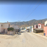 Maison 3 chambre à vendre à Ensenada, Baja California, Ensenada, Baja California