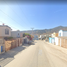 Maison 3 chambre à vendre à Ensenada, Baja California, Ensenada, Baja California