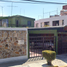 3 Schlafzimmer Haus zu verkaufen in Puebla, Puebla, Puebla, Puebla