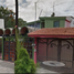 3 Schlafzimmer Haus zu verkaufen in Puebla, Puebla, Puebla, Puebla